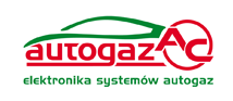 ag